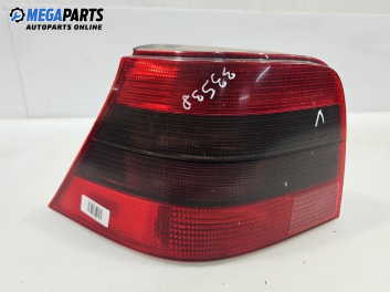 Стоп за Volkswagen Golf IV Hatchback (08.1997 - 06.2005), хечбек, позиция: дясна