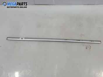 Лайсна за Volkswagen Golf IV Hatchback (08.1997 - 06.2005), хечбек, позиция: предна, лява