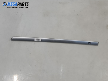Лайсна за Volkswagen Golf IV Hatchback (08.1997 - 06.2005), хечбек, позиция: задна, лява