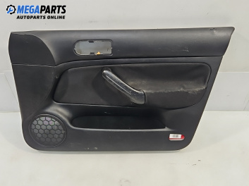 Кора врата за Volkswagen Golf IV Hatchback (08.1997 - 06.2005), 4+1 вр., хечбек, позиция: предна, дясна