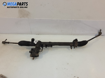 Хидравлична рейка за Volkswagen Golf IV Hatchback (08.1997 - 06.2005), хечбек