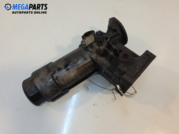 Корпус за маслен филтър за Volkswagen Golf IV Hatchback (08.1997 - 06.2005) 1.9 TDI, 101 к.с.