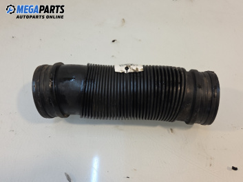 Маркуч турбо за Volkswagen Golf IV Hatchback (08.1997 - 06.2005) 1.9 TDI, 101 к.с.