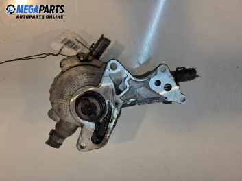 Вакуум помпа за Volkswagen Golf IV Hatchback (08.1997 - 06.2005) 1.9 TDI, 101 к.с.