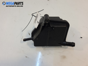 Казанче за хидравлична течност за Volkswagen Golf IV Hatchback (08.1997 - 06.2005)