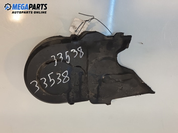 Капак ангренажен ремък за Volkswagen Golf IV Hatchback (08.1997 - 06.2005) 1.9 TDI, 101 к.с.