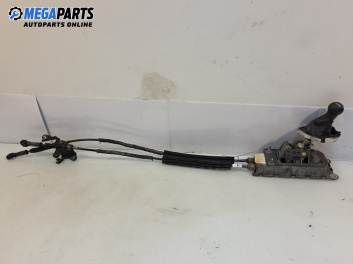 Скоростен лост с жила за Volkswagen Golf IV Hatchback (08.1997 - 06.2005)