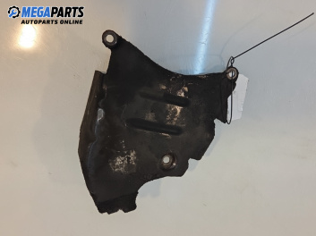 Лапа двигател за Volkswagen Golf IV Hatchback (08.1997 - 06.2005) 1.9 TDI, 101 к.с.