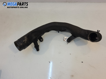 Маркуч турбо за Volkswagen Golf IV Hatchback (08.1997 - 06.2005) 1.9 TDI, 101 к.с.