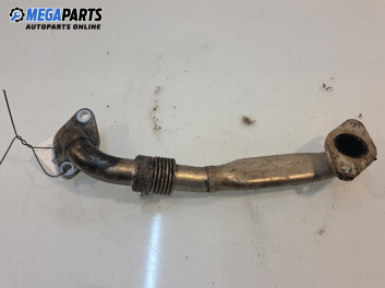 EGR тръба за Volkswagen Golf IV Hatchback (08.1997 - 06.2005) 1.9 TDI, 101 к.с.