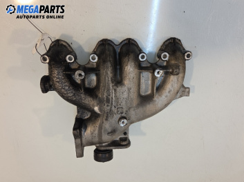 Всмукателен колектор за Volkswagen Golf IV Hatchback (08.1997 - 06.2005) 1.9 TDI, 101 к.с.