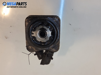 Маслоохладител за Volkswagen Golf IV Hatchback (08.1997 - 06.2005) 1.9 TDI, 101 к.с.