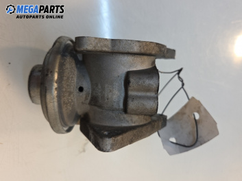 EGR-клапан за Volkswagen Golf IV Hatchback (08.1997 - 06.2005) 1.9 TDI, 101 к.с.