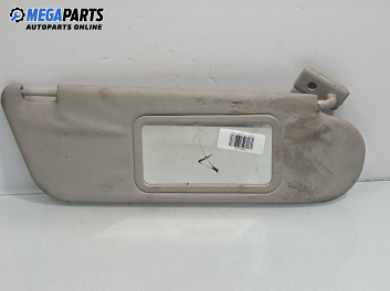 Сенник за Opel Zafira A Minivan (04.1999 - 06.2005), позиция: дясна