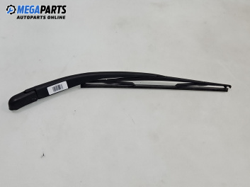 Рамо задна чистачка за Opel Zafira A Minivan (04.1999 - 06.2005), позиция: задна