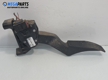 Педал газ за Opel Zafira A Minivan (04.1999 - 06.2005)