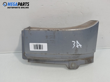 Лайсна под стоп за Opel Zafira A Minivan (04.1999 - 06.2005), миниван, позиция: дясна