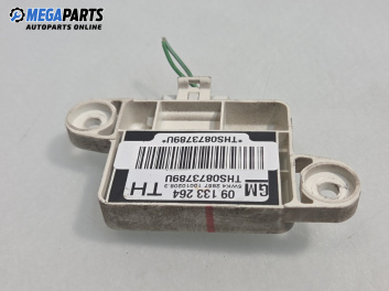 Сензор airbag за Opel Zafira A Minivan (04.1999 - 06.2005)