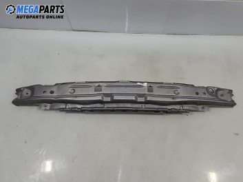 Основа броня за Opel Zafira A Minivan (04.1999 - 06.2005), миниван, позиция: предна