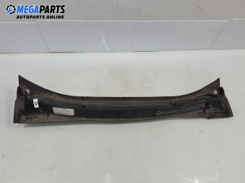 Кора под чистачки за Opel Zafira A Minivan (04.1999 - 06.2005), 4+1 вр., миниван