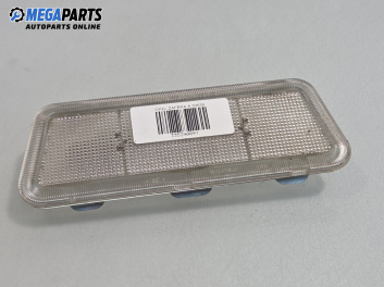 Плафон за Opel Zafira A Minivan (04.1999 - 06.2005)