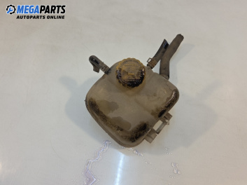 Казанче за антифриз за Opel Zafira A Minivan (04.1999 - 06.2005) 2.2 16V, 147 к.с.