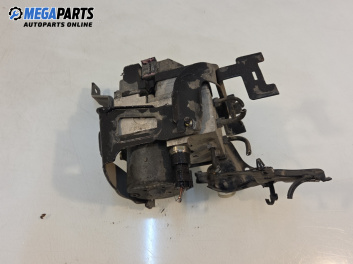 Помпа ABS за Opel Zafira A Minivan (04.1999 - 06.2005) 2.2 16V