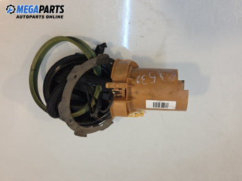 Бензинова помпа за Opel Zafira A Minivan (04.1999 - 06.2005) 2.2 16V, 147 к.с.