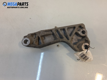 Алуминиева конзола двигател за Opel Zafira A Minivan (04.1999 - 06.2005) 2.2 16V, 147 к.с.