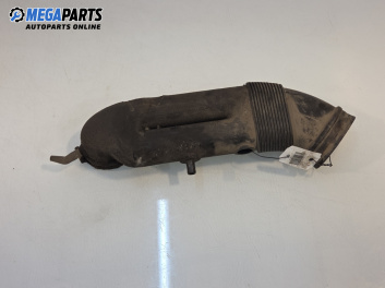Въздуховод за Opel Zafira A Minivan (04.1999 - 06.2005) 2.2 16V, 147 к.с.