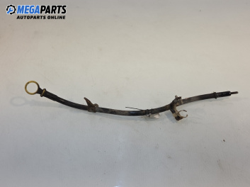 Щека за масло за Opel Zafira A Minivan (04.1999 - 06.2005) 2.2 16V, 147 к.с.