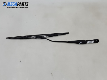 Рамо на чистачка за Lancia Kappa Sedan (08.1994 - 10.2001), позиция: дясна