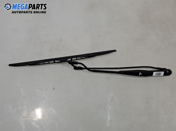 Рамо на чистачка за Lancia Kappa Sedan (08.1994 - 10.2001), позиция: лява