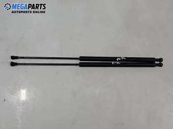 Амортисьор за багажник/товарно пространство за Lancia Kappa Sedan (08.1994 - 10.2001)