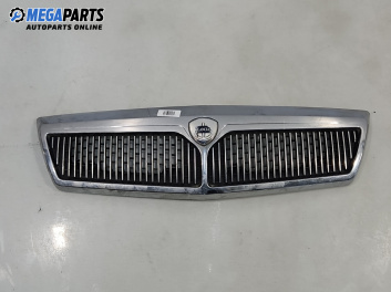 Решетка за Lancia Kappa Sedan (08.1994 - 10.2001), седан, позиция: предна