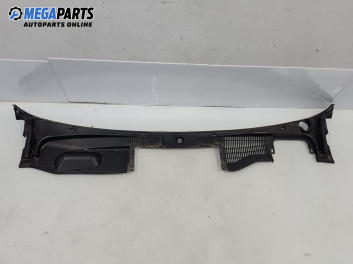 Кора под чистачки за Lancia Kappa Sedan (08.1994 - 10.2001), 4+1 вр., седан