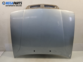 Предна броня за Lancia Kappa Sedan (08.1994 - 10.2001), седан, позиция: предна