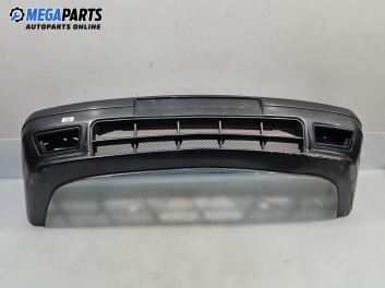 Предна броня за Lancia Kappa Sedan (08.1994 - 10.2001), седан, позиция: предна