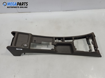 Централна конзола за Lancia Kappa Sedan (08.1994 - 10.2001)