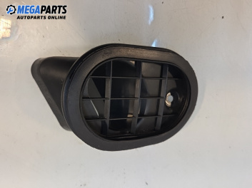 Духалка парно за Lancia Kappa Sedan (08.1994 - 10.2001)