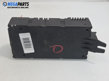 Бушонно табло за Lancia Kappa Sedan (08.1994 - 10.2001) 2.0 20V (838AG1AA, 838AG11A), 155 к.с.