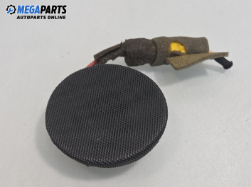 Високоговорител за Lancia Kappa Sedan (08.1994 - 10.2001)