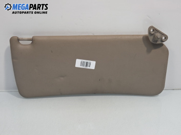 Сенник за Lancia Kappa Sedan (08.1994 - 10.2001), позиция: дясна