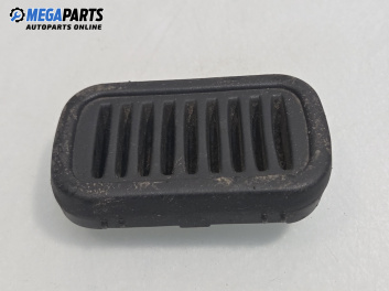 Интериорна пластмаса за Lancia Kappa Sedan (08.1994 - 10.2001), 4+1 вр., седан, позиция: предна