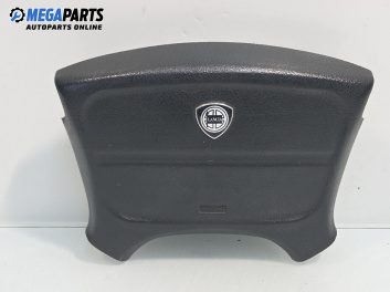 Airbag за Lancia Kappa Sedan (08.1994 - 10.2001), 4+1 вр., седан, позиция: предна