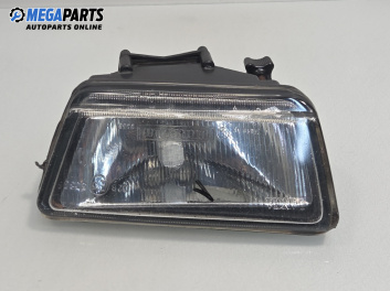 Фар за Lancia Kappa Sedan (08.1994 - 10.2001), седан, позиция: лява