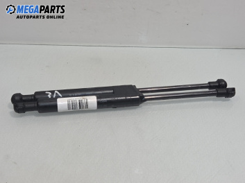 Амортисьор за багажник/товарно пространство за Lancia Kappa Sedan (08.1994 - 10.2001)