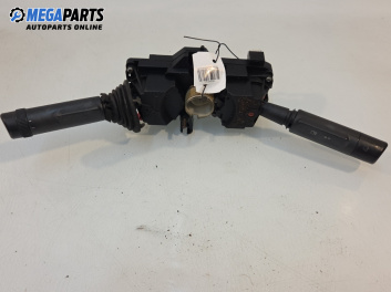 Лостчета светлини и чистачки за Lancia Kappa Sedan (08.1994 - 10.2001)