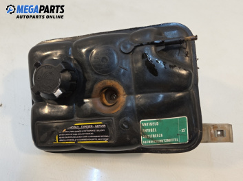 Казанче за антифриз за Lancia Kappa Sedan (08.1994 - 10.2001) 2.0 20V (838AG1AA, 838AG11A), 155 к.с.