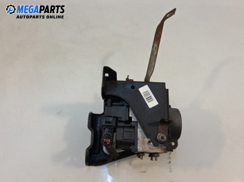 Помпа ABS за Lancia Kappa Sedan (08.1994 - 10.2001) 2.0 20V (838AG1AA, 838AG11A)